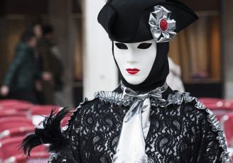 Картинка разное маски +карнавальные+костюмы венеция карнавал