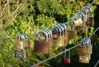 Картинка разное ключи +замки +дверные+ручки замки