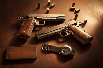 Картинка оружие пистолеты gun cabot