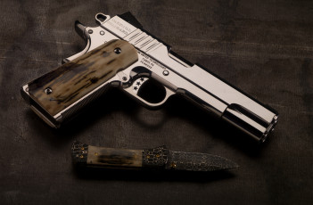 Картинка оружие cabot pistol gun