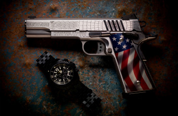 Картинка оружие пистолеты cabot gun