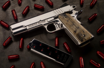 Картинка оружие пистолеты gun cabot