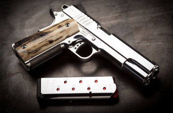 Картинка оружие пистолеты gun cabot