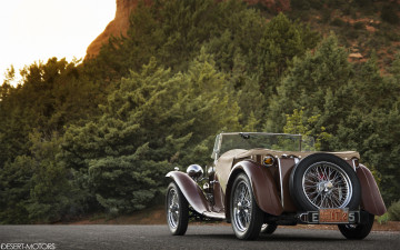 Картинка автомобили mg эмджи