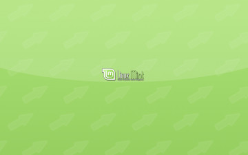 Картинка компьютеры linux фон логотип