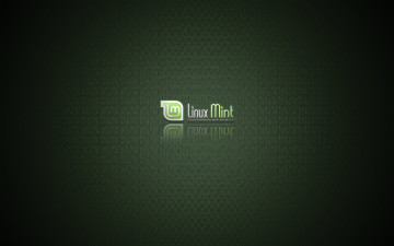 Картинка компьютеры linux фон логотип