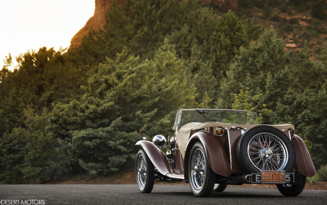 Обои картинки фото автомобили, mg, эмджи