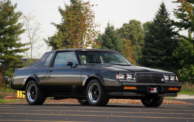 Обои картинки фото автомобили, buick, бьюик