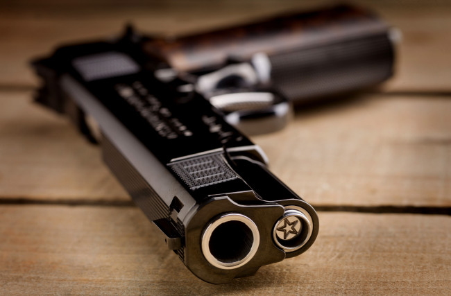 Обои картинки фото оружие, пистолеты, cabot, gun