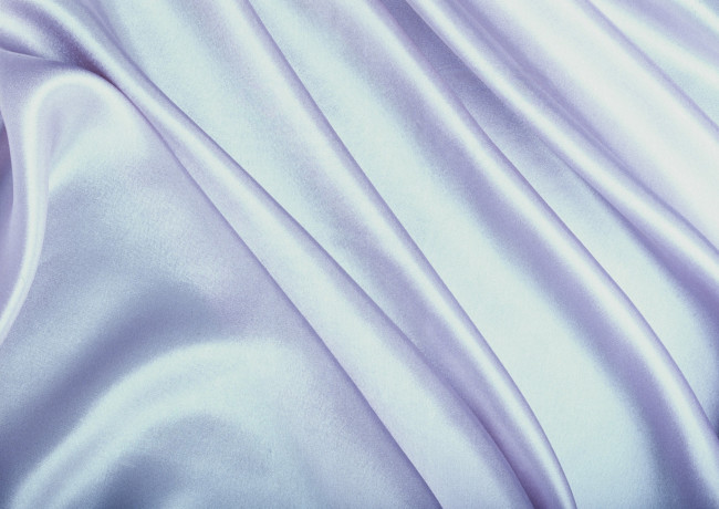 Обои картинки фото разное, текстуры, ткань, светлая, белая, складки, переливы