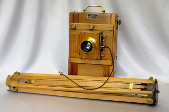 Картинка chambre+13x18 бренды -+другое фотокамера