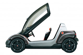 Картинка suzuki автомобили