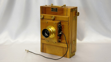 Картинка chambre+13x18 бренды -+другое фотокамера