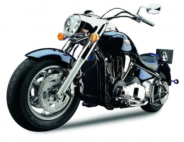 Обои картинки фото victory, мотоциклы