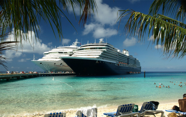 Обои картинки фото корабли, лайнеры, liners