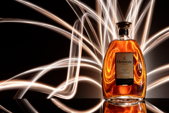 Обои картинки фото hennessy, бренды, hennesy, коньяк