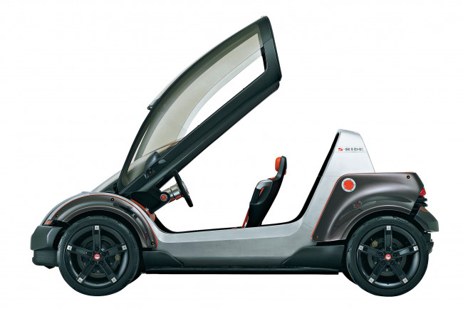 Обои картинки фото suzuki, автомобили