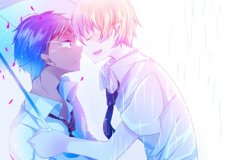 Картинка аниме kuroko+no+baske баскетбол куроко