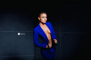 Картинка девушки -unsort+ брюнетки +шатенки юлия