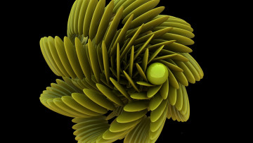 Картинка 3d+графика 3д+графика абстракция+ abstract 3d графика