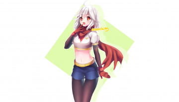 Картинка аниме unknown +другое undertale papyrus