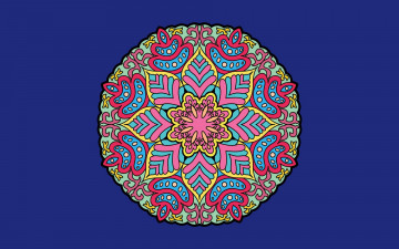 Картинка векторная+графика графика+ graphics цвета фон узор