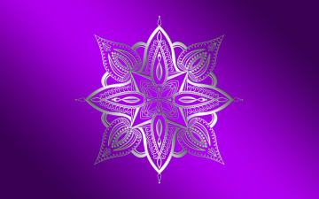 обоя векторная графика, графика , graphics, цвета, фон, узор