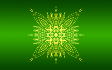 обоя векторная графика, графика , graphics, цвета, фон, узор