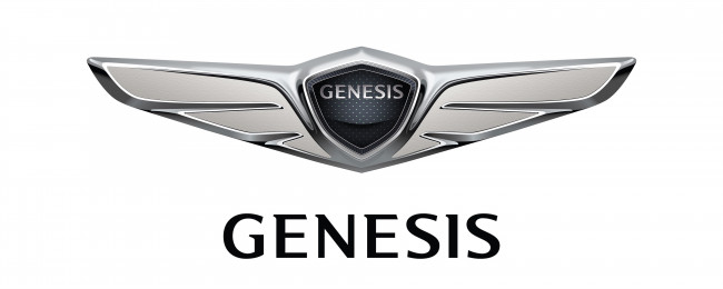 Обои картинки фото бренды, авто-мото,  -  unknown, логотип, фон