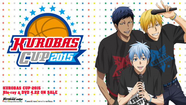 Обои картинки фото аниме, kuroko no baske, kuroko, no, basket, aomine, daiki, kise, ryouta, tetsuya