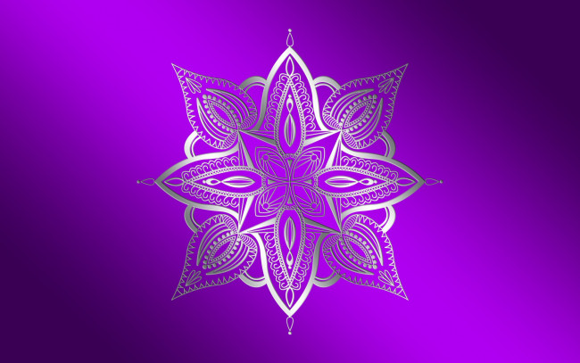 Обои картинки фото векторная графика, графика , graphics, цвета, фон, узор