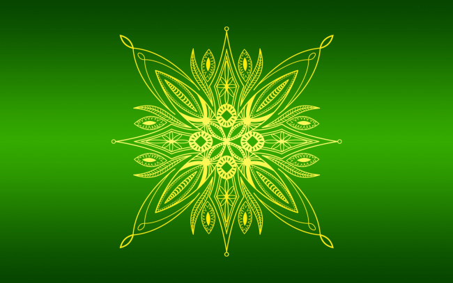 Обои картинки фото векторная графика, графика , graphics, цвета, фон, узор