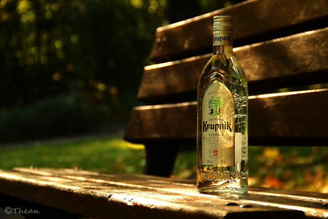 Обои картинки фото бренды, бренды напитков , разное, водка