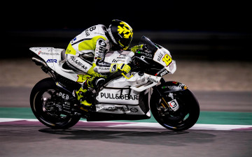 Картинка ducati+gp18+ 2018 спорт мотоспорт дукати гонка мотоцикл angel nieto team ducati gp18 sportbikes raceway motogp bikes 4k alvaro bautista