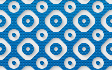 Картинка векторная+графика графика+ graphics цвета фон узор