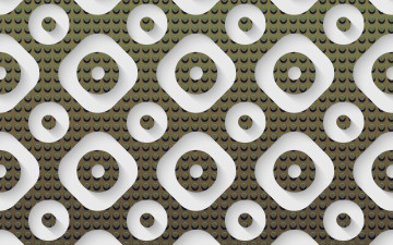 обоя векторная графика, графика , graphics, цвета, фон, узор