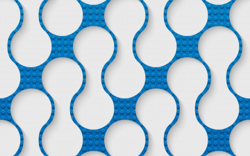 обоя векторная графика, графика , graphics, цвета, фон, узор