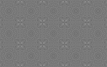 Картинка векторная+графика графика+ graphics рельеф узор orest terremoto текстура