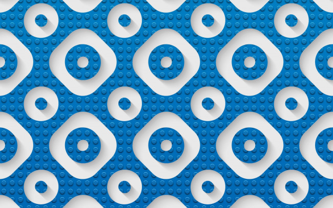 Обои картинки фото векторная графика, графика , graphics, цвета, фон, узор