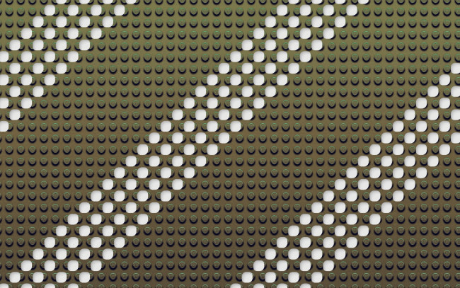 Обои картинки фото векторная графика, графика , graphics, цвета, фон, узор