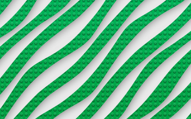 Обои картинки фото векторная графика, графика , graphics, цвета, фон, узор