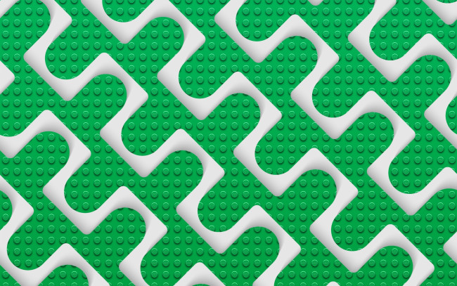 Обои картинки фото векторная графика, графика , graphics, цвета, фон, узор