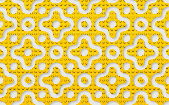 Обои картинки фото векторная графика, графика , graphics, цвета, фон, узор