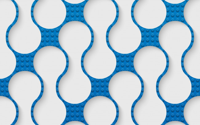 Обои картинки фото векторная графика, графика , graphics, цвета, фон, узор