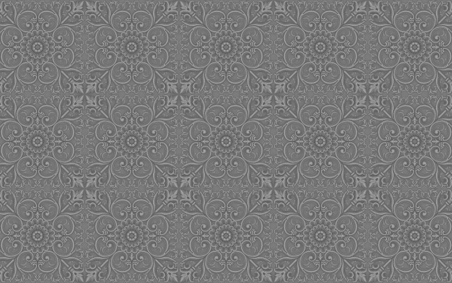 Обои картинки фото векторная графика, графика , graphics, рельеф, узор, orest, terremoto, текстура