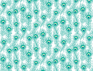 Картинка векторная+графика -графика+ graphics узор цвет фон