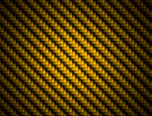 Картинка 3д+графика текстуры+ +textures цвет фон узор