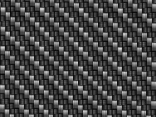 Картинка 3д+графика текстуры+ +textures узор фон цвет