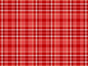 Картинка векторная+графика -графика+ graphics цвет фон узор