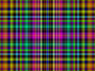 обоя векторная графика, -графика , graphics, цвет, фон, узор